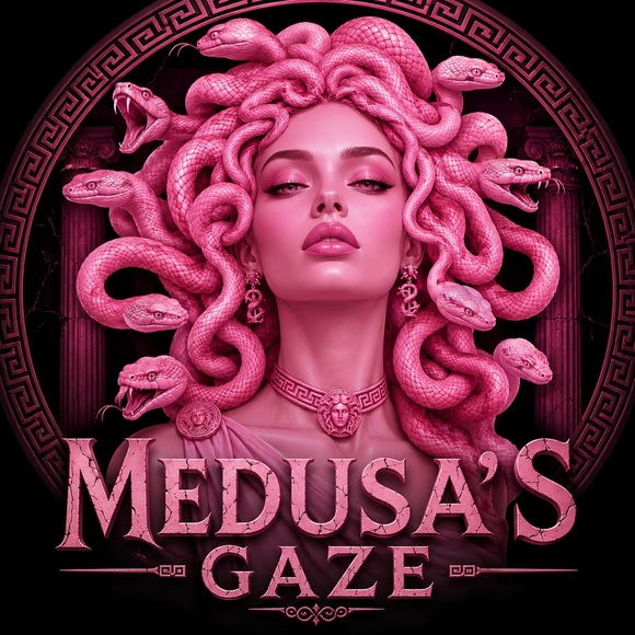 medusa1995